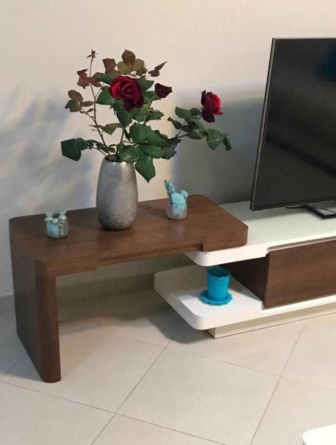 Sara'S Villa Shkoder Bagian luar foto